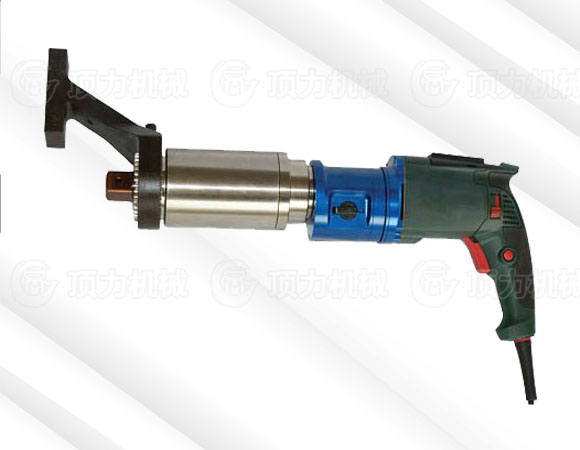 數(shù)顯直柄電動扭矩扳手