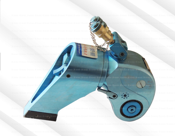 驅(qū)動(dòng)扳手