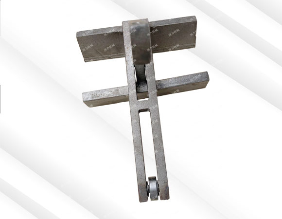 剝皮機(jī)夾子