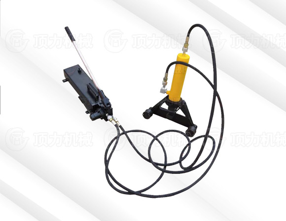 液壓彎曲機(jī)