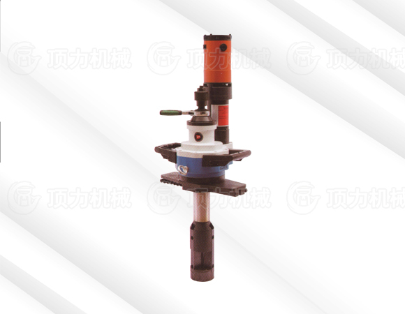 Y型-內(nèi)漲式管子坡口機(jī)