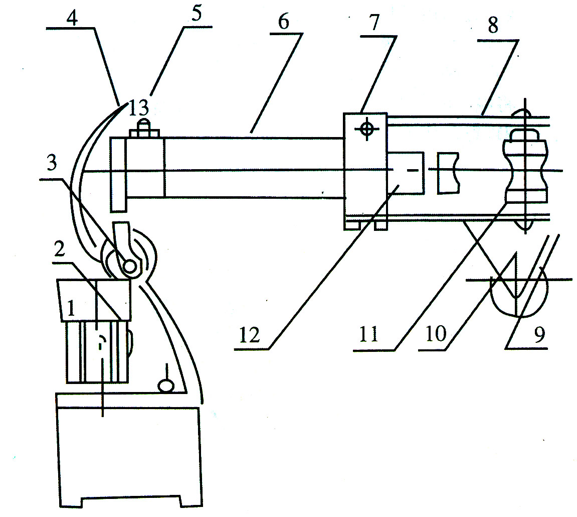 1624525917.jpg 1624525917.jpg