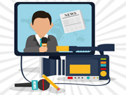 手動液壓泵的注意事項