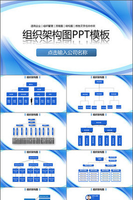 企業(yè)管理咨詢 解鎖組織潛能，驅(qū)動可持續(xù)增長